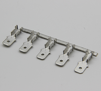 聯(lián)系我們-新盛娛樂(lè)游戲公司-13408888125-在線(xiàn)客服電話(huà)微信同步